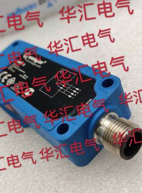 原装XW100PA3 UC66PA3 XN96PB3 EW98PC3 Y1TA100QXT3传感器询价