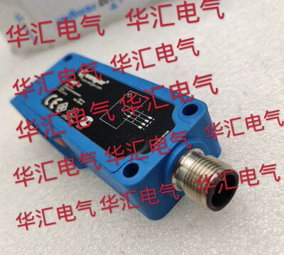 原装XW100PA3 UC66PA3 XN96PB3 EW98PC3 Y1TA100QXT3传感器询价