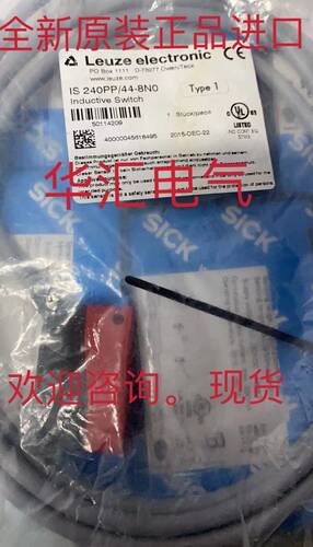 BES009H BCC03WZ BOD000E BOD26K-LBR05-S115-C原装OT170420 询价