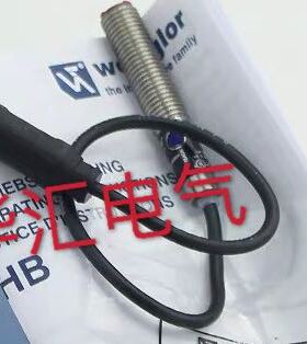 原装HW11PA3S901   HW11PA3S901  Wenglor 威格勒-开关传感器询价