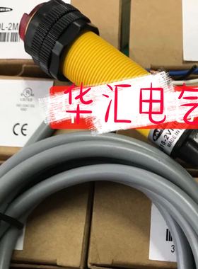 M12PFF25QMA20 M12NFF25Q8 M12PFF50/75Q5 M12NFF50Q5 M12E M12PD