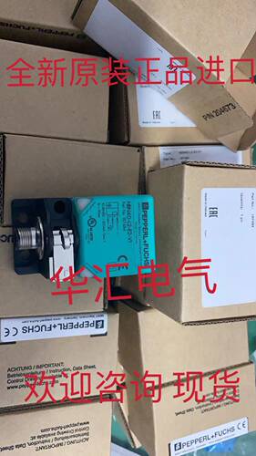 NBB15-30GM50-E2-V1-3G-3D IM30-40NPS-ZC1询价CQ28-10NNP-KW1S09