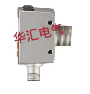 易福门激光传感器OGD580 OGD592 O5D100 O1D10 O1D105 O1D300询价