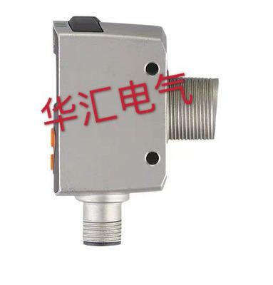 易福门激光传感器OGD580 OGD592 O5D100 O1D10 O1D105 O1D300询价