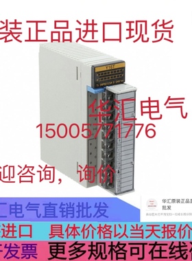 Fonrich FR-DCMG-MMPU MIDDEX DC4Q/V38.14 询价MK9151.11 24VDC