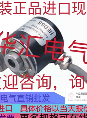 TVI40N-09TK0T6TN-01024 180985 原装KDU-M8-4R-V1-020 询价