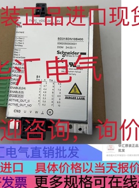 RSF ID1188508-06 AK MS15 TTLX20 ZZP询价INFOSCAN FS56G-1213EP