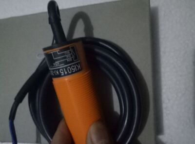 IFM易福KQ6006LR2759LMC500LMC410LMC400LMC100LMC110传感器询价