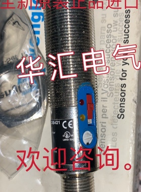 YW24PA3 EW98PC3 SW983 SMC EX260-SEN1 OHDK 25G6911/S14 询价