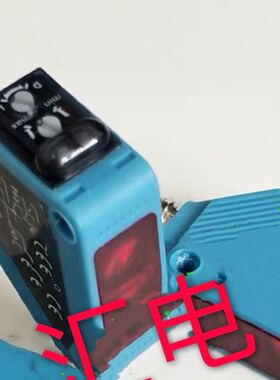 科瑞LHR-C12PA-PLV-301 LHR-C12PA-PLV-303 LHR-C23PA-PMK-101