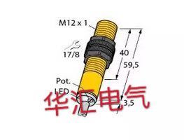 全新原装传感器SM31ELQD S18SP6DLQ S18SP6RQ BIM-UNT-AP6X 询价