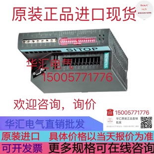 6ES5498 3ZX1012 原裝 詢價 2000 1AA1 WEIGHT 1AA51 0UF73