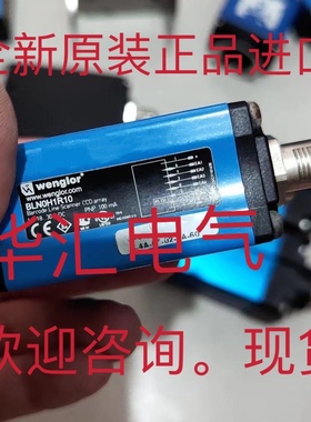 FP04PCT80 YP11MVV80 YP11VAH3ABF BLN0H1R10全新原装现货询价