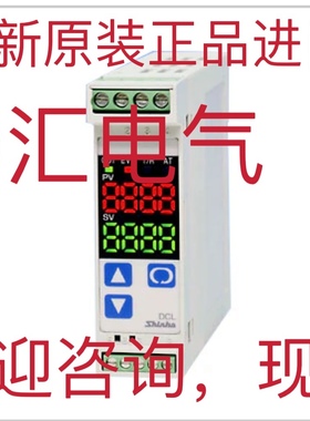 3RF2170-1AA45 原装3RF2320-1AA02 V15-G-5M-PUR-AEG 询价