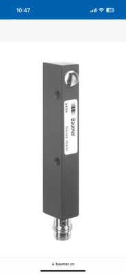 FSAM 08D9002/S35L FSDAE100D805 O2 200 原装宝盟进口现货询价