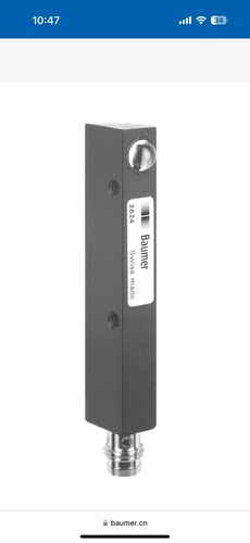 FSAM 08D9002/S35L FSDAE100D805 O2 200 原装宝盟进口现货询价