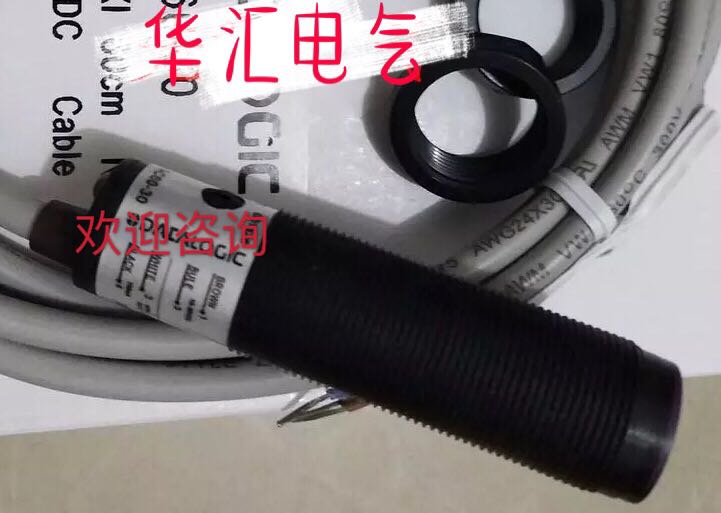 S51-MA-5-A00-NK S50-PS-5-M03-NN S51-MA-2-B01-NK帝思光电询价