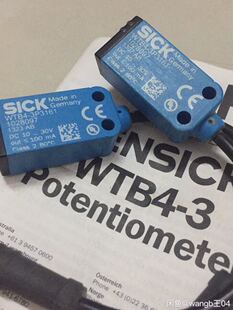 3N2162 新WTB4 3N3171 WTB4 3N3161传感器询价 3N1361