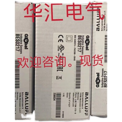 QS30LLPC S18-2VNDL-2M SM312WM10 SLM30B6 BCL348IOF100原装询价