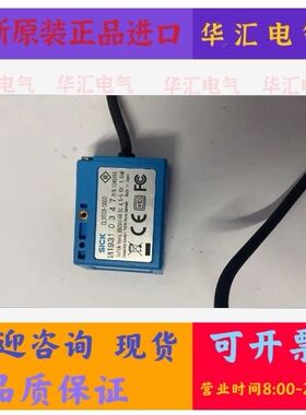 CQ28-10NNP-KW1S09 IPG-G4-B7-V15 NBN40-U1L-UU VAZ-2FK-B3 询价