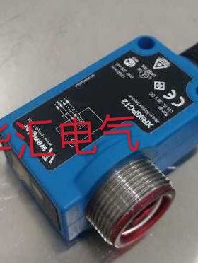 全新原装HN70PA3 HM24PA3 HK12NA YH08PCT8 XK89PA7 KN88PA3询价