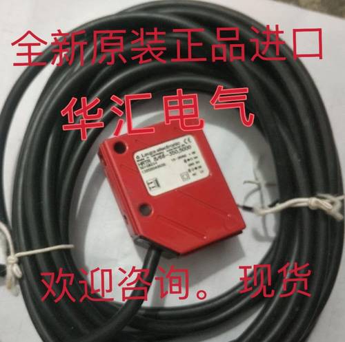 KRT18BM.V3/G6X-M12 HRT46B/4.11-S12 HT10L1-25M.3/L69-M12 询价
