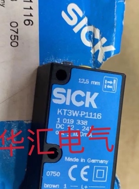 CSM-WN1122P CS81-P3112 RK18/4GL8.5 VR-1000T MA8-01 原装询价