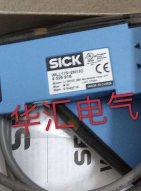 GLL170-N332 WLL180T-L632 WLL190T-2N432 WLL180T-M432S01询价