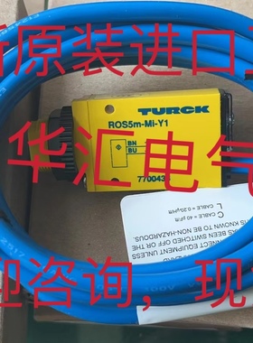 MI9E原装MIAD9RQ MIAD9D MIAD9LV MIAD9LVAG MIAD9RT18RP6LPQ询价