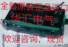 全新原装P+F倍803586光纤放大器SU18/16/35/40A/110/115/126A询价