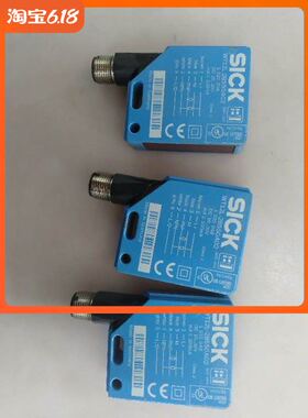 光电WT12L-2B550A02 WL12L-2B530S02 WL12L-2B520 WL12L-2B530A01