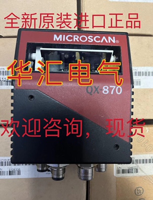 BCL300ISG102BMAG KB391-0200 BCL304IR1M100 MS304 原装询价
