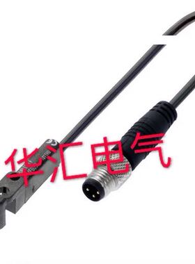 全新盈科CIN-04M12 NO3S NC3S PO3S PC3S NOCS  POCS CIS-02M12