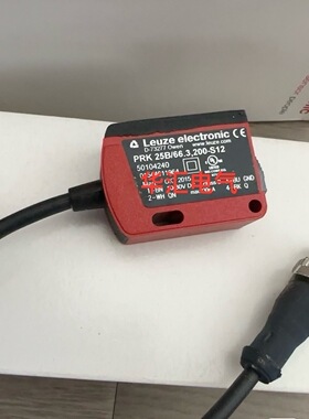 PRK 25B/66.3,200-S12原装PRK 25B/66.31,200-S12 50115992 询价