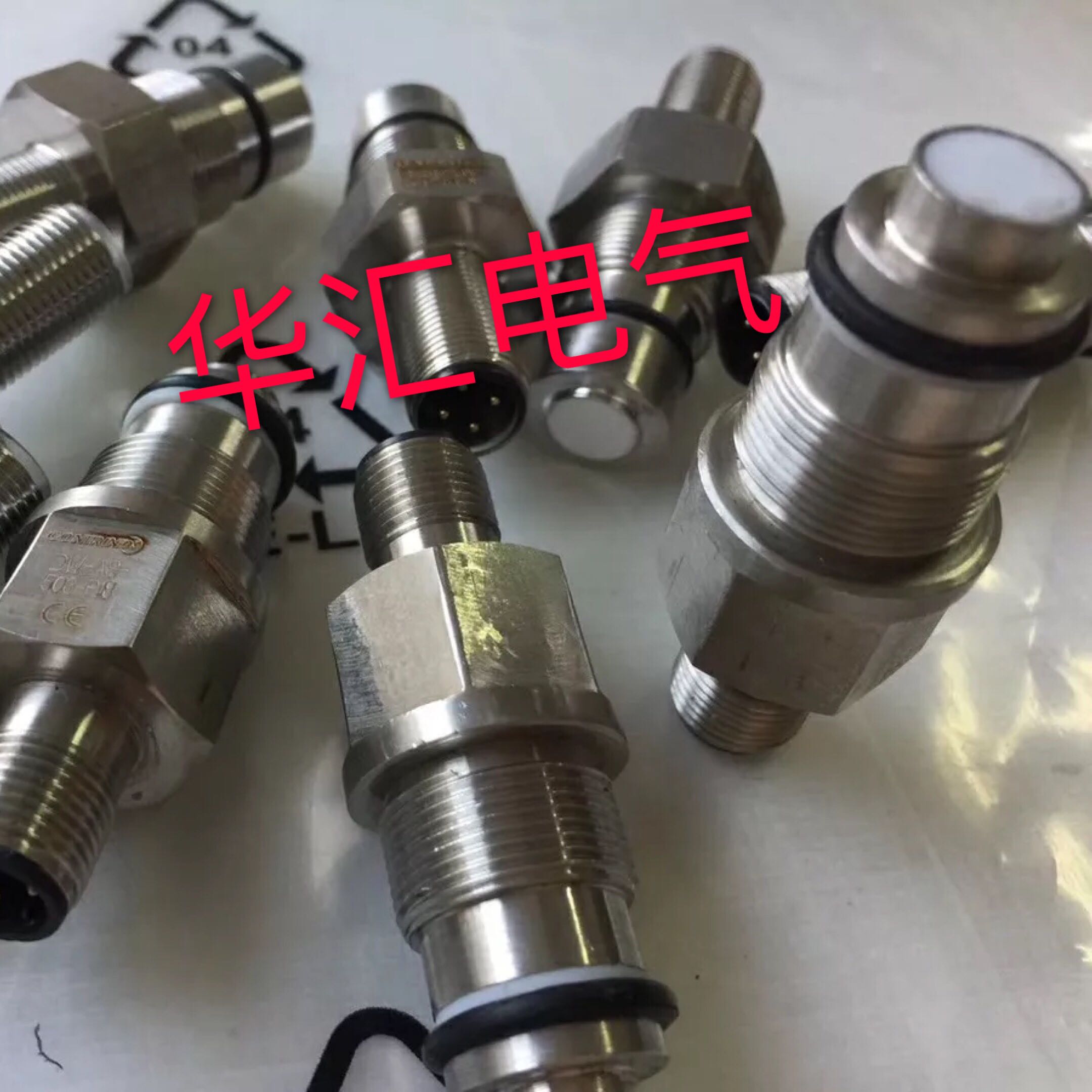 全新罗克韦尔42CM-E1EZB-D4 42BC-B1CRAL-T4  42BC-B1CRAN-T4询价