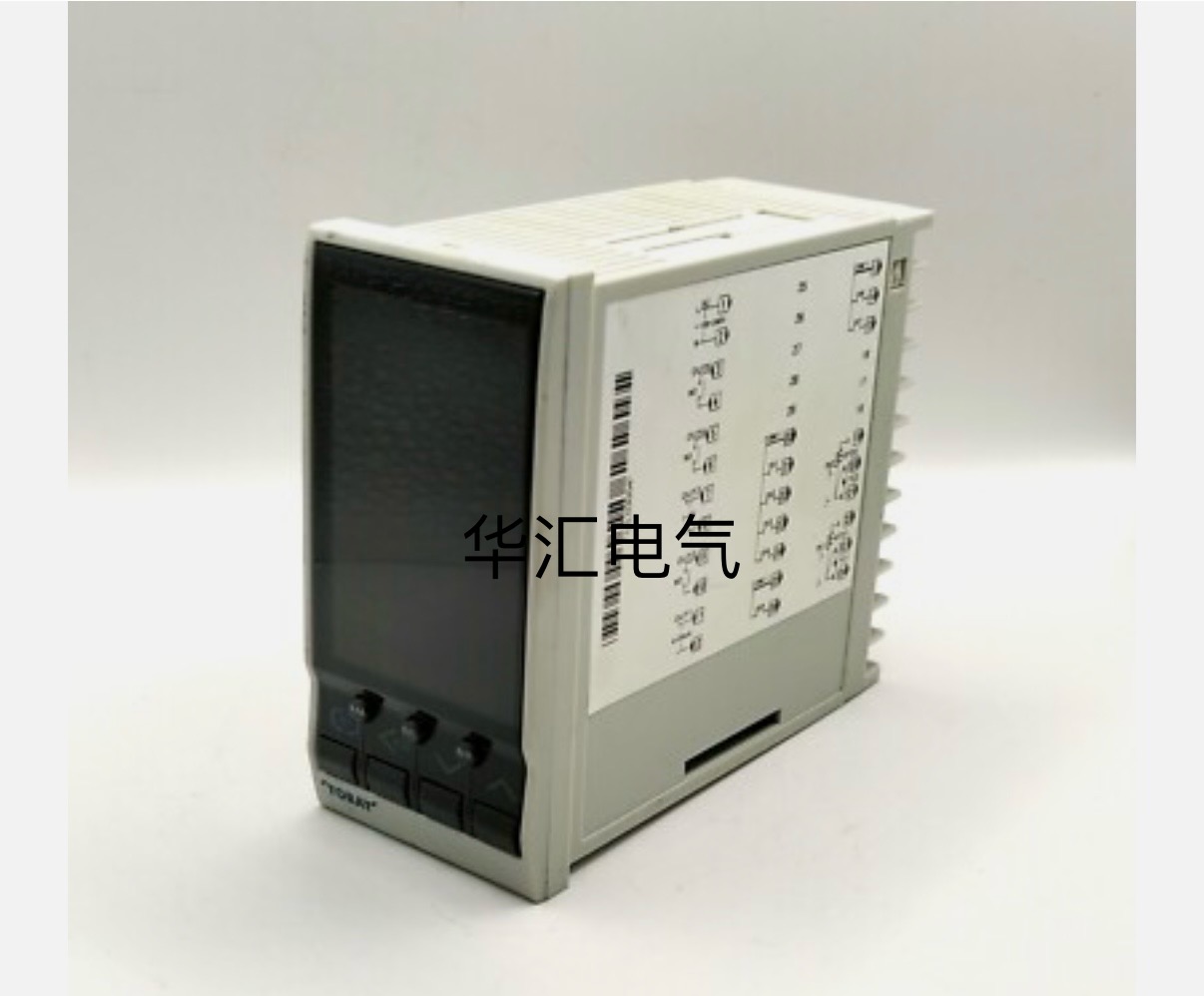 TORAY HA400 K6-8M-4*62-1NDN-N/N Z-248 原装进口现货询价