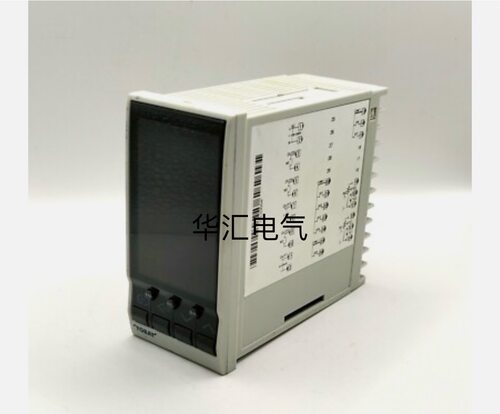 TORAY HA400 K6-8M-4*62-1NDN-N/N Z-248 原装进口现货询价