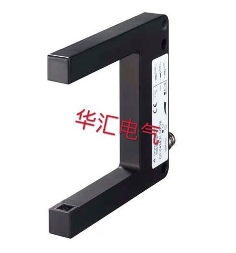 BOS0031 BOS21M-PA-ID10-S4传感器BOS0032 BOS21M-PA-LD10-S4询价