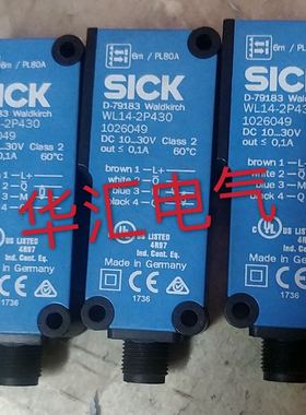 WT18-3N110S08 WT18-3P431 WT18-3P610 WT18-2P610询价WT18-3P430