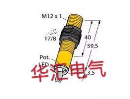 询价邦纳S30SP6R S30AW3FF400 S30SP6R 原装 S30SN6FF200Q传感器