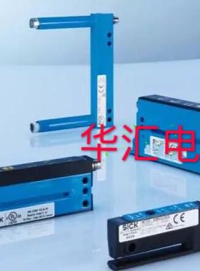 6058617 WF30-40B41CA70全新现货6058619 WF30-40B41CA71德国SICK