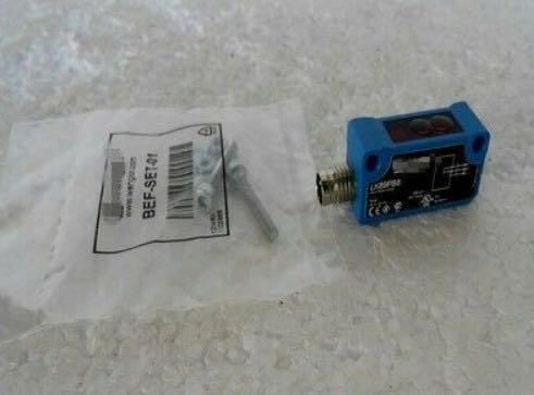 全新原装进口威格勒KN88PA3  XN96PB3 SK968 传感器询价现货