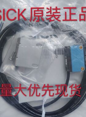 全新原装GTE6-N1232 GSE6-P4112 GL6-P4211 GSE6-P4111 询价现货