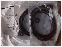 AB罗克韦尔42EF-B1MPBC-F4、42EF-B1MPBE-F4、42EF-B1RCBC-G4询价