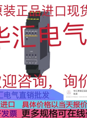 WS0-CPU000200/MPL000201/GCC100202 WS0-XTIO84202 模块原装询价