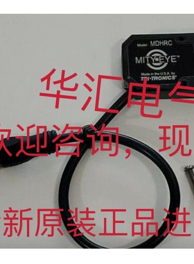 MITY.RYE R5-POLARIZED 原装BES01NP BES G06EF-PSC40F-S49G 询价