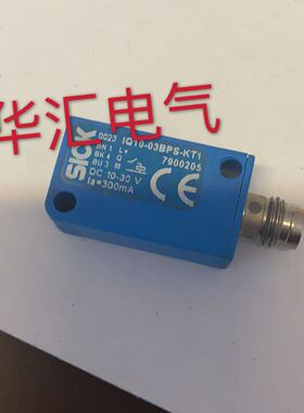 全新原装进口Q10AN6R QS18VP6DB QS18EN6D QS18VN6LP 现货询价