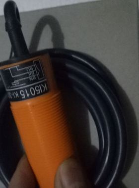 KI5084 KQ6003 KG5069 KG5067 KI5086 KQ6006易电容式传感器询价