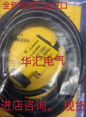 原装美国邦纳SM31ELMHS SM31RLMHS SM312F SM2A312F SM312FP1询价