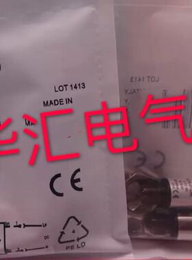 全新VTE18-3F4940 VL18-3P3212 VL18-4N3140 VS/VE18-4P3240询价